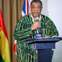 Gov’t backs GH¢8.6bn PEARL framework to transform Upper East